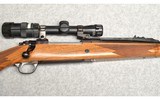 Ruger ~ M77 Mark II ~ .308 - 3 of 10