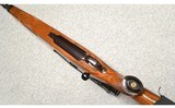 Ruger ~ M77 Mark II ~ .308 - 6 of 10