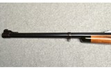 Ruger ~ M77 Mark II ~ .308 - 7 of 10