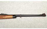 Ruger ~ M77 Mark II ~ .308 - 4 of 10