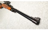 Ruger ~ M77 Mark II ~ .308 - 5 of 10