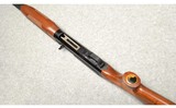 Benelli ~ Super Black Eagle ~ 12 Gauge - 6 of 10