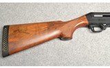 Benelli ~ Super Black Eagle ~ 12 Gauge - 2 of 10
