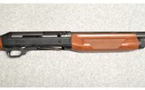 Benelli ~ Super Black Eagle ~ 12 Gauge - 3 of 10