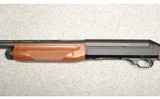 Benelli ~ Super Black Eagle ~ 12 Gauge - 8 of 10
