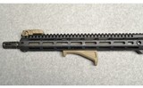 FN ~ FN15 ~ 5.56x45 NATO - 7 of 10
