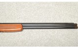 Stoeger ~ STF 3000 ~ 20 Gauge - 4 of 10