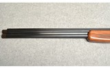 Stoeger ~ STF 3000 ~ 20 Gauge - 7 of 10