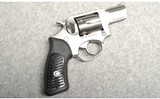 Ruger ~ SP101 ~ .357 Magnum - 1 of 3