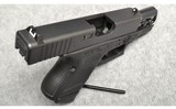 Glock ~ 26 Gen4 ~ 9 mm - 4 of 4