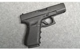 Glock ~ Gen3 19 ~ 9 mm - 1 of 3