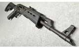 Century Arms ~ RAS47 ~ 7.62.39mm - 5 of 10