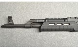 Century Arms ~ RAS47 ~ 7.62.39mm - 7 of 10