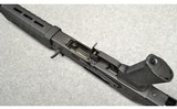 Century Arms ~ RAS47 ~ 7.62.39mm - 6 of 10