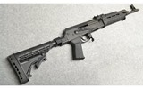 Century Arms ~ RAS47 ~ 7.62.39mm - 1 of 10