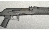 Century Arms ~ RAS47 ~ 7.62.39mm - 3 of 10