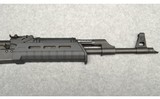 Century Arms ~ RAS47 ~ 7.62.39mm - 4 of 10