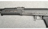Century Arms ~ RAS47 ~ 7.62.39mm - 8 of 10