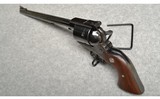 Ruger ~ New Model Super BlackHawk ~ .44 Mag - 3 of 3