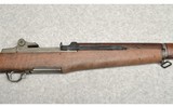 Springfield Armory ~ M1 ~ .30-06 - 3 of 14