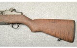Springfield Armory ~ M1 ~ .30-06 - 9 of 14