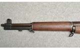 Springfield Armory ~ M1 ~ .30-06 - 7 of 14