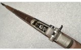 Springfield Armory ~ M1 ~ .30-06 - 11 of 14