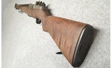 Springfield Armory ~ M1 ~ .30-06 - 10 of 14