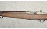 Springfield Armory ~ M1 ~ .30-06 - 8 of 14