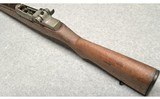 Springfield Armory ~ M1 ~ .30-06 - 12 of 14