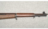 Springfield Armory ~ M1 ~ .30-06 - 4 of 14