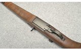 Springfield Armory ~ M1 ~ .30-06 - 6 of 14