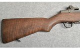 Springfield Armory ~ M1 ~ .30-06 - 2 of 14