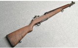 Springfield Armory ~ M1 ~ .30-06 - 1 of 14
