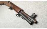Springfield Armory ~ M1 ~ .30-06 - 5 of 14