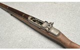 Springfield Armory ~ M1 ~ .30-06 - 13 of 14