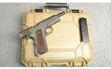 Ithaca ~ M1911A1 ~ .45 Auto - 6 of 6