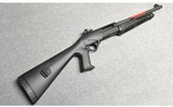 Benelli ~ Supernova Tactical ~ 12 Gauge - 1 of 10