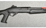 Benelli ~ Supernova Tactical ~ 12 Gauge - 3 of 10