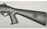 Benelli ~ Supernova Tactical ~ 12 Gauge - 9 of 10