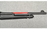 Benelli ~ Supernova Tactical ~ 12 Gauge - 4 of 10