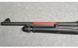 Benelli ~ Supernova Tactical ~ 12 Gauge - 7 of 10