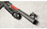 Benelli ~ Supernova Tactical ~ 12 Gauge - 5 of 10