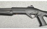 Benelli ~ Supernova Tactical ~ 12 Gauge - 8 of 10