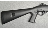 Benelli ~ Supernova Tactical ~ 12 Gauge - 2 of 10