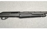 Benelli ~ Nova ~ 12 Gauge - 3 of 10