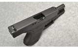 Glock ~ 29 Gen4 ~ 10mm - 4 of 4