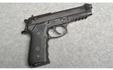 Girsan ~ Regard MC ~ 9mm - 1 of 4