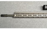 Daniel Defense ~ DDM4 V7 PRO ~ 5.56 NATO - 7 of 10