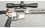 Daniel Defense ~ DDM4 V7 PRO ~ 5.56 NATO - 3 of 10